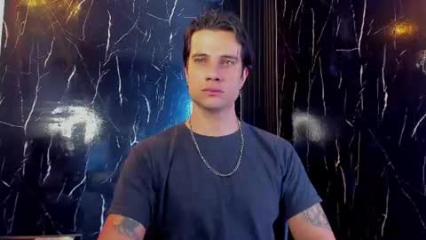 Jay Alvarrez online show from 07-17-26, 12:45