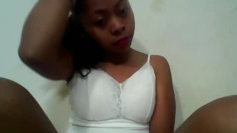 jayalydiah online show from 11-01-25, 03:08