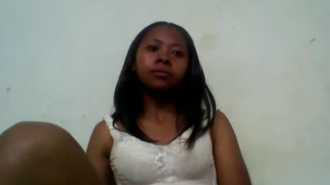 jayalydiah online show from 01-07-26, 04:15