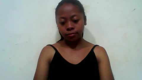 jayalydiah online show from 01-11-26, 04:12