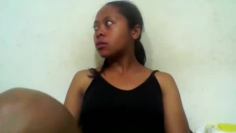 jayalydiah online show from 01-16-26, 06:12