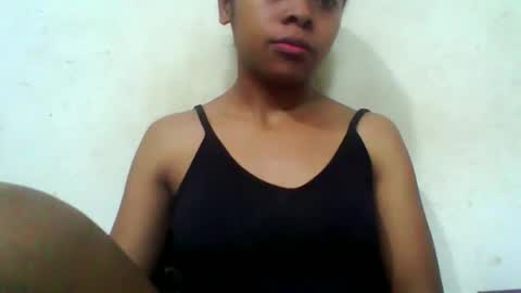 jayalydiah online show from 02-15-26, 10:03