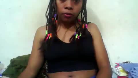 jayalydiah online show from 02-18-26, 05:42