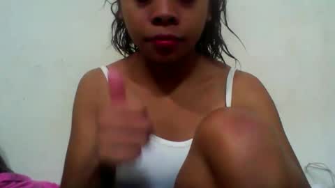 jayalydiah online show from 03-15-26, 06:30