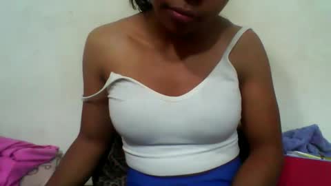 jayalydiah online show from 03-16-26, 04:51