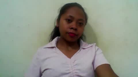 jayalydiah online show from 04-01-26, 03:20