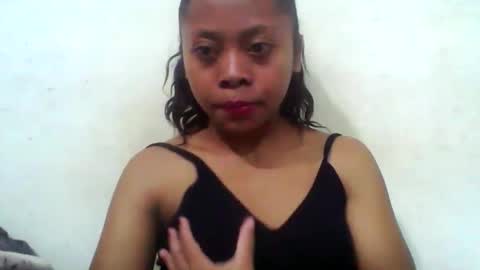 jayalydiah online show from 04-02-26, 03:42