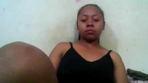 jayalydiah online show from 05-13-26, 07:50