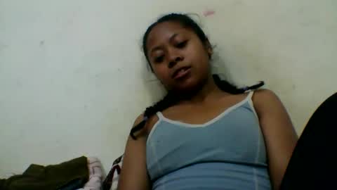 jayalydiah online show from 06-02-26, 11:01