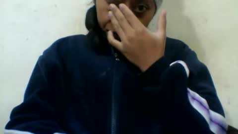 jayalydiah online show from 06-11-26, 02:53