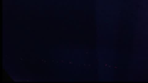 Snapshot of jayandava999 chatting on 09-14-25, 02:05 Avaaaa online show from 09-14-25, 02:05