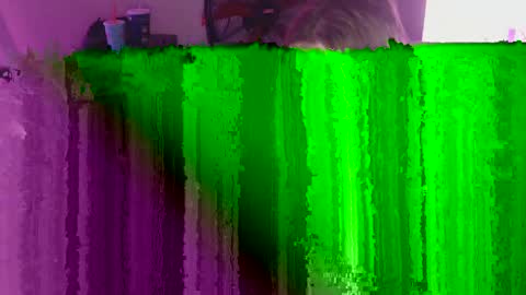 Snapshot of jayandava999 chatting on 09-19-25, 04:58 Avaaaa online show from 09-19-25, 04:58