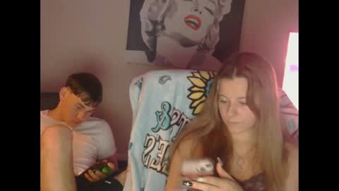 Snapshot of jayandava999 chatting on 10-09-25, 03:15 Avaaaa online show from 10-09-25, 03:15
