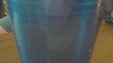 jayb222222xx online show from 01-17-26, 06:44