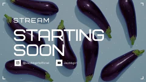 Jay online show from 05-07-26, 03:45