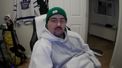 Snapshot of jaybee337475 chatting on 03-31-26, 12:05 jaybee337475 online show from 03-31-26, 12:05