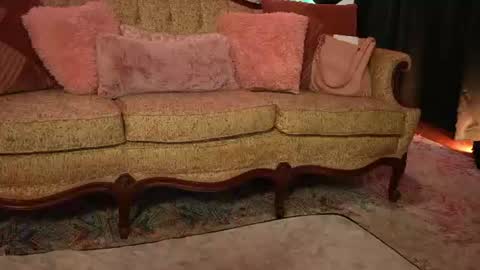 JennyBlighe online show from 07-09-26, 02:26