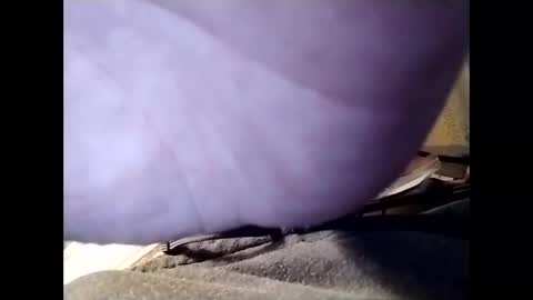 Snapshot of jaybird009 chatting on 12-25-24, 06:20 Jaybird online show from 12-25-24, 06:20