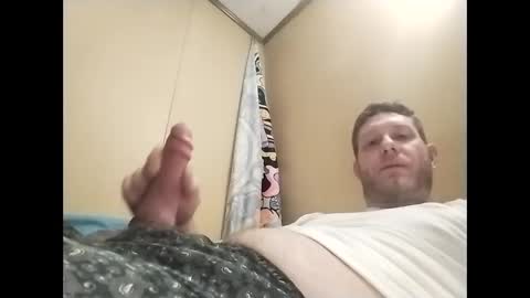 Snapshot of jaybird009 chatting on 01-01-25, 11:27 Jaybird online show from 01-01-25, 11:27