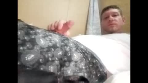 Snapshot of jaybird009 chatting on 01-10-25, 11:43 Jaybird online show from 01-10-25, 11:43