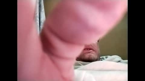 Snapshot of jaybird009 chatting on 01-11-25, 01:43 Jaybird online show from 01-11-25, 01:43