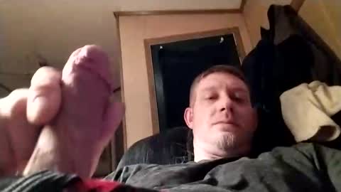 Snapshot of jaybird009 chatting on 02-02-25, 07:20 Jaybird online show from 02-02-25, 07:20