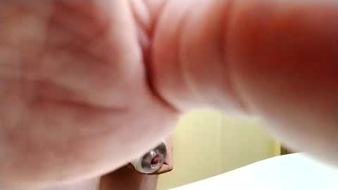 Snapshot of jaybird009 chatting on 10-17-25, 12:47 Jaybird online show from 10-17-25, 12:47