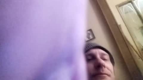 Snapshot of jaybird009 chatting on 11-08-25, 09:09 Jaybird online show from 11-08-25, 09:09