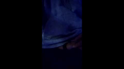 Jaybird online show from 04-04-26, 04:44