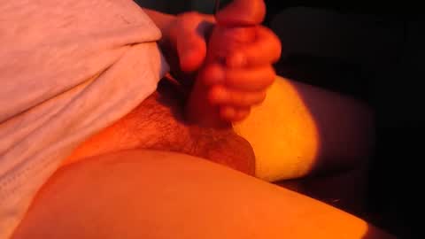 jaybird2369 online show from 02-11-26, 07:24