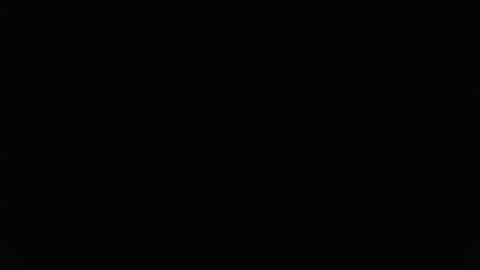 jaybird2369 online show from 03-10-26, 07:13