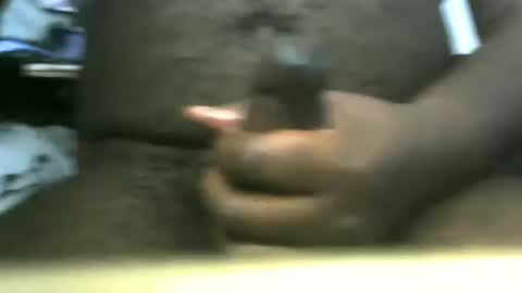 Snapshot of jayblack9 chatting on 06-15-26, 07:27 jayblack9 online show from 06-15-26, 07:27