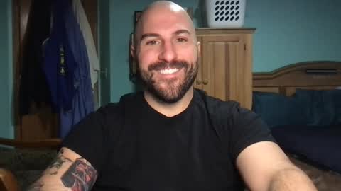 jaybo59 online show from 11-05-25, 05:51