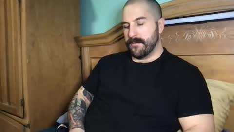 jaybo59 online show from 02-20-26, 05:15