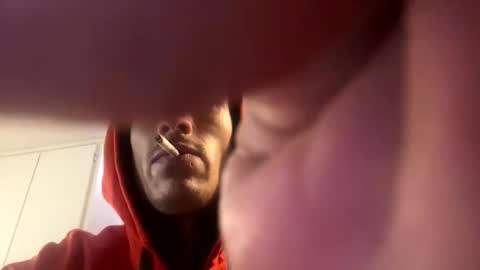 Naughtyfreak online show from 01-21-25, 04:58