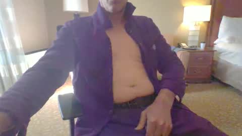 sissy gurl online show from 10-21-25, 03:46