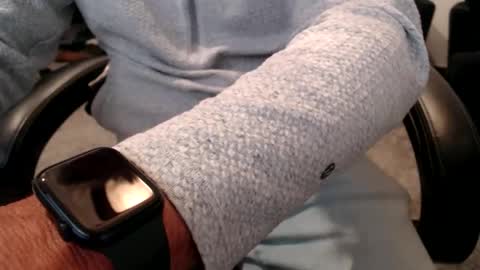 sissy gurl online show from 06-11-26, 03:04