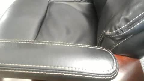 sissy gurl online show from 07-06-26, 09:50