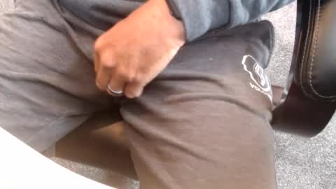 sissy gurl online show from 07-22-26, 06:32