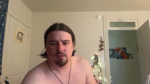 jayboschi online show from 11-04-25, 06:29