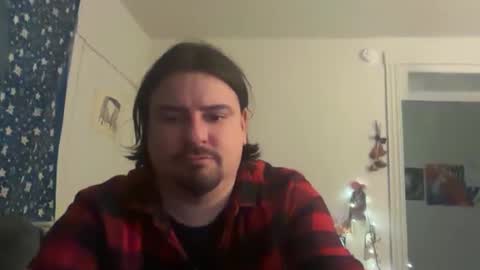 jayboschi online show from 11-09-25, 08:07