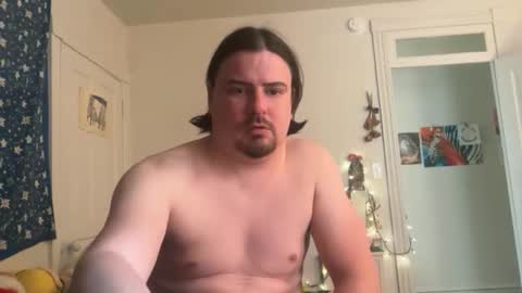 jayboschi online show from 11-13-25, 06:18