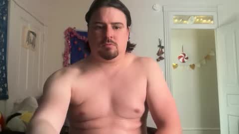 jayboschi online show from 11-19-25, 04:40