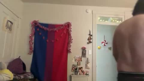 jayboschi online show from 11-20-25, 05:23