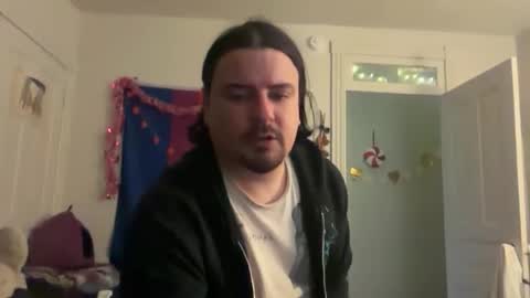 jayboschi online show from 11-21-25, 01:54