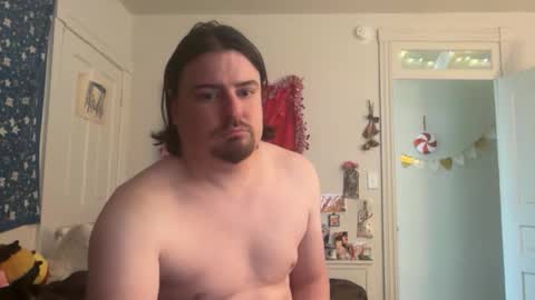 jayboschi online show from 11-24-25, 06:07