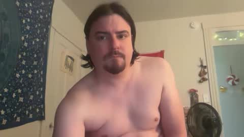 jayboschi online show from 12-01-25, 07:30