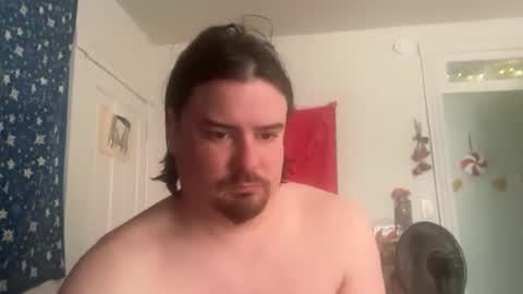 jayboschi online show from 12-03-25, 03:43