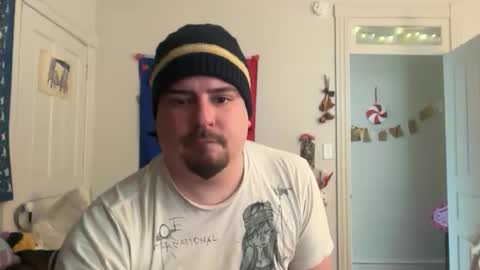 jayboschi online show from 12-17-25, 05:30