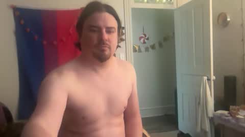 jayboschi online show from 01-06-26, 04:00